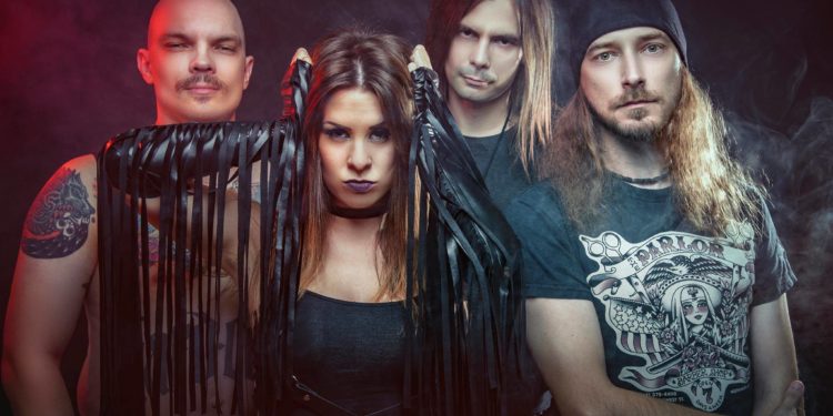 Void Inn/ Photo: Promo