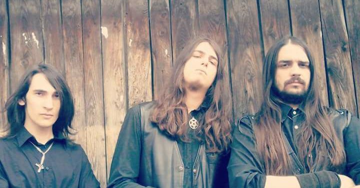 Molok/Photo: facebook@MolokOfficialSerbia