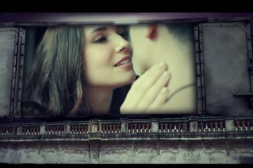 Lift/Photo: YouTube printscreen