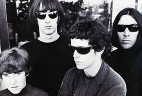 ISTORIJSKA KOLEKCIJA… Kompletan spisak pesama sa vinilnog box seta povodom 50. rođendana Velvet Undergrounda