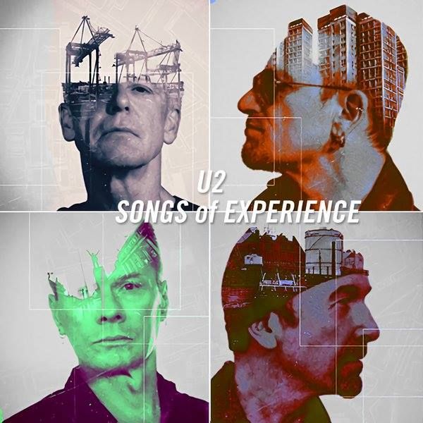 U2/Promo