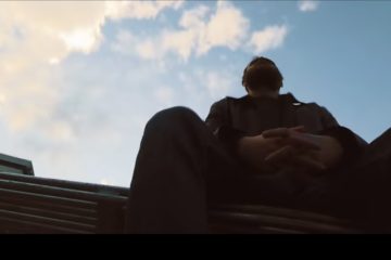 Associated Act/Photo: YouTube printscreen