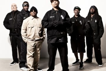 Body Count/ Photo: Promo