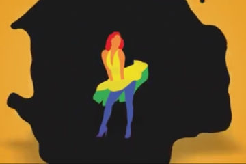 Photo: printscreen