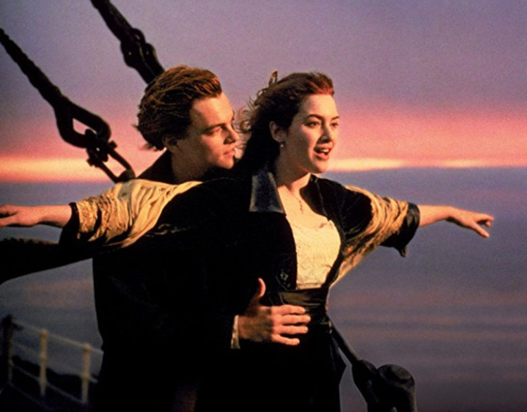 Dve decenije filma “Titanik”… i još ponešto što (ni)ste znali o njemu…