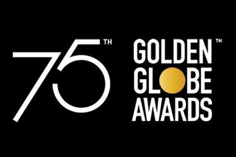 Dodeljeni Zlatnih globusi… Pogledajte kompletnu listu nagrađenih