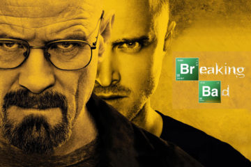 Breaking-Bad, promo