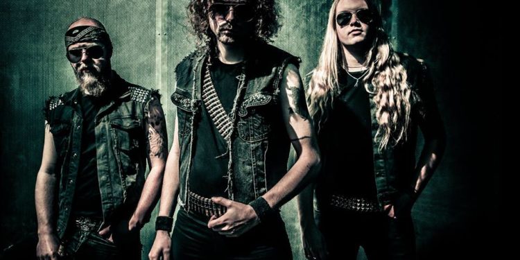 Distillator/ Photo: Promo
