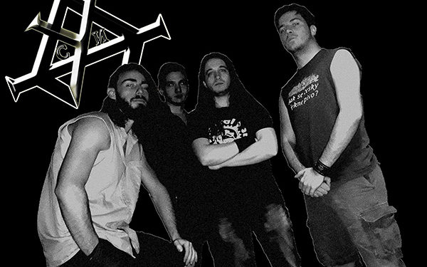 Dusi/ Photo: Promo