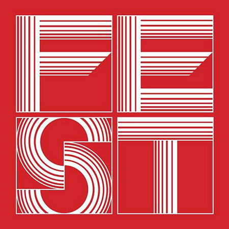 “Priđi bliže”, dođi na FEST… 46. filmski festival od 23. februara do 4. marta u Beogradu