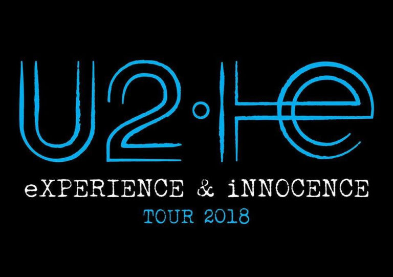 U2 kreću na novu evropsku turneju… Samo u zatvorenim prostorima, sa još moćnijim ozvučenjem…