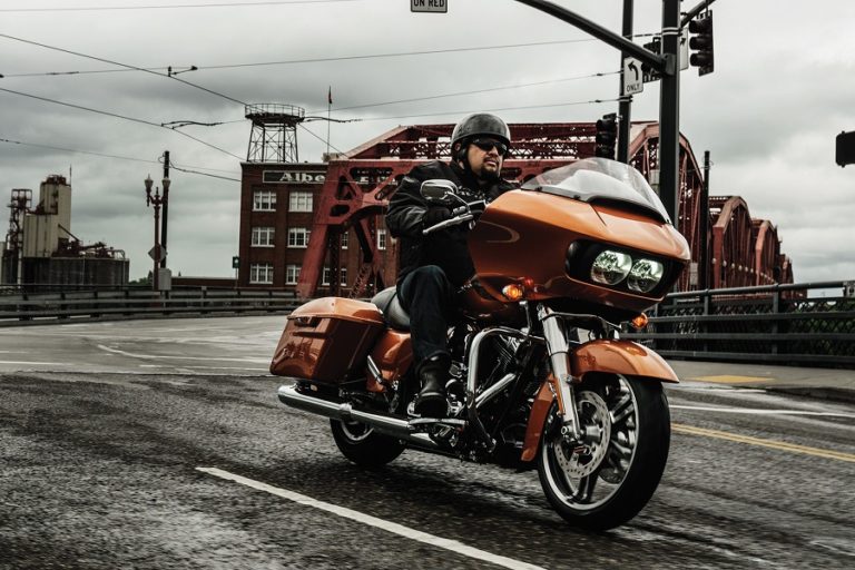 KORAK U BUDUĆNOST ILI UBIJANJE IKONE? Električni Harley-Davidson stiže za 18 meseci