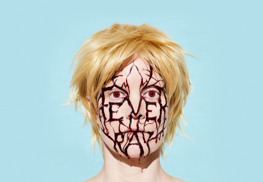Fever Ray/ Photo: Exit
