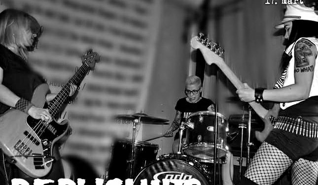 Replicunts/ Photo: Promo
