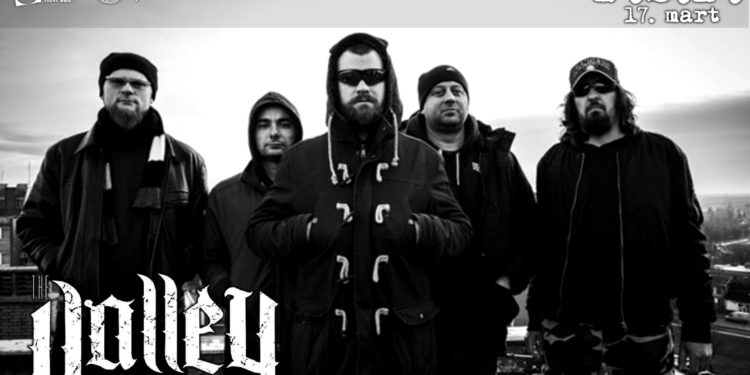 The Valley/ Photo: Promo