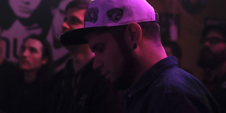 Brat/ Photo: AleX