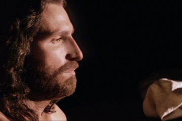 Džim Kavizel/ Photo: imdb.com