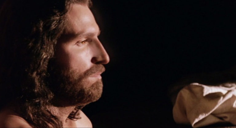 “Stradanje Hrista” dobija drugi deo…  Mel Gibson snima nastavak priče o Isusu Hristu