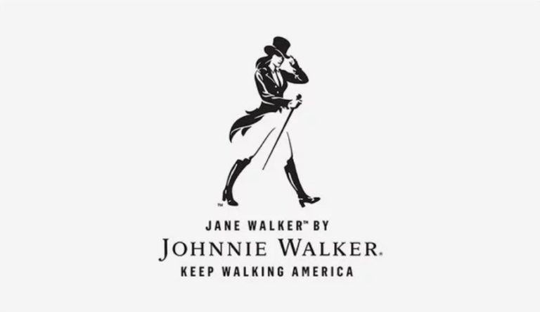 RODNA RAVNOPRAVNOST NA WHISKY NAČIN… Povodom Dana žena Johnnie Walker na nekim bocama postao – Jane