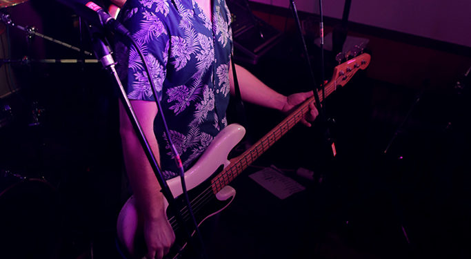 Trnje/ Photo: AleX