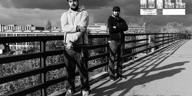 Hill/ Photo: Promo