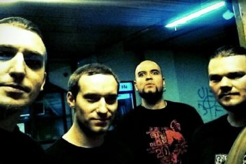 dreDDup/ Photo: Facebook @dreDDup