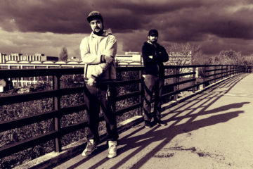 Hill/ Photo:Promo
