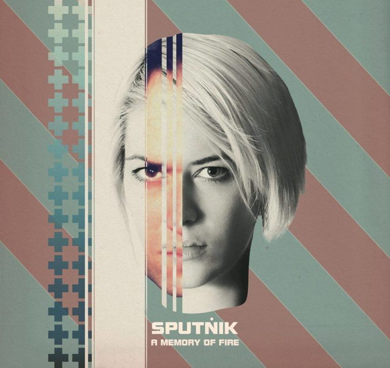 Soundtrack za knjigu… Sputñik objavio debi album “A Memory of Fire”