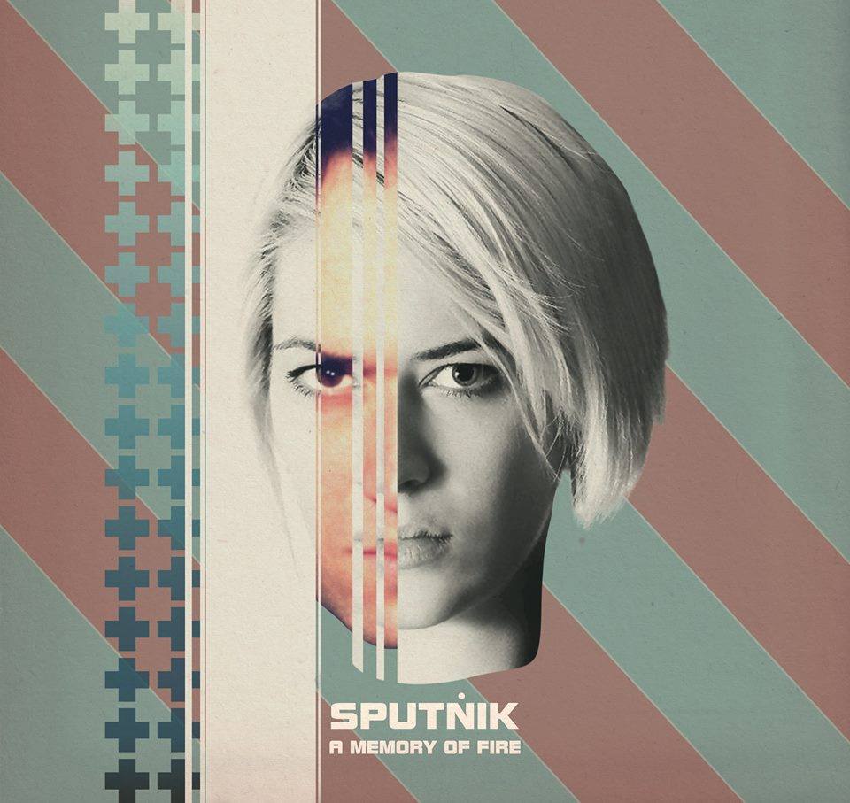 Sputnik/ Photo: Promo