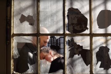Damir Urban/Photo: YouTube printscreen