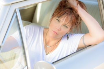 Bet Hart/Photo: Promo