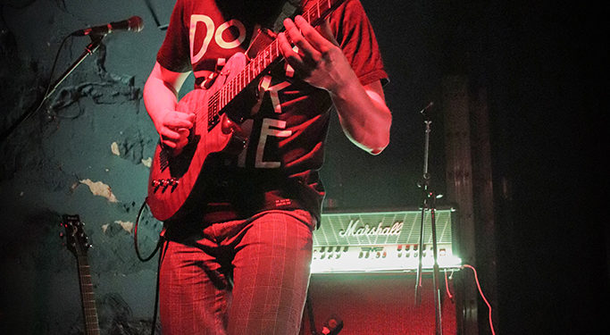 Random/Photo: Alex