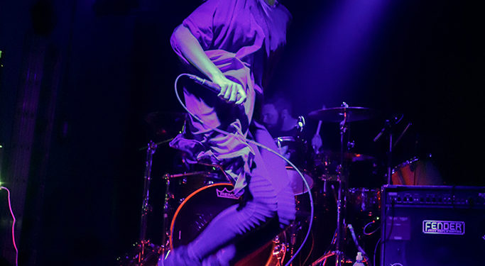 Random/Photo: Alex