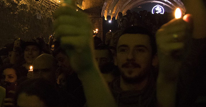 Photo: AleX
