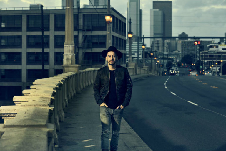 Majk Šinoda o neobjavljenoj pesmi Linkin Parka “Friendly Fire”…