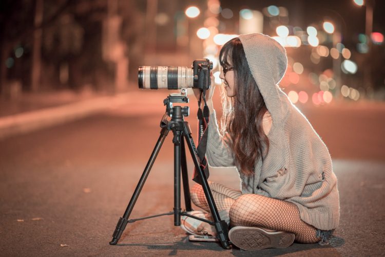 Foto aparat/Pixabay