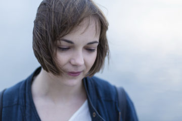 Ana Avramov/ Photo: Promo