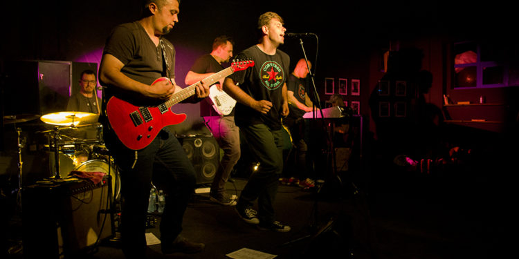 IQV/ Photo: AleX