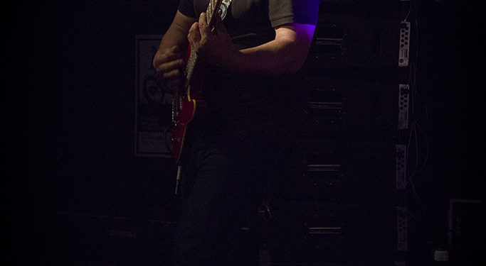 IQV/ Photo: AleX