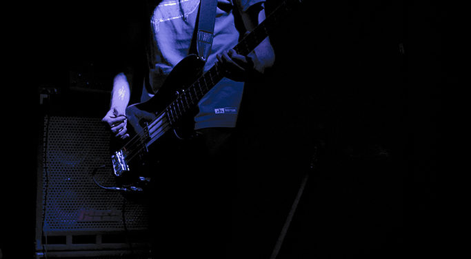 Potop/ Photo: AleX