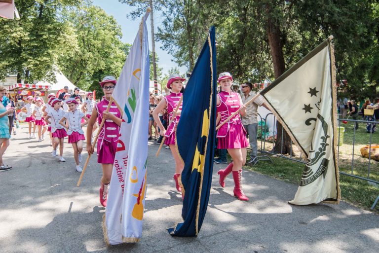 Završen četvrti Beogradski Manifest… Više od 130.000 ljudi posetilo ovogodišnji festival