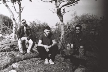 Naxatras/ Photo: Promo