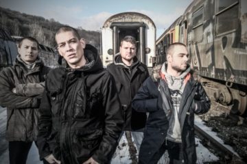 Pogonbgd/Promo