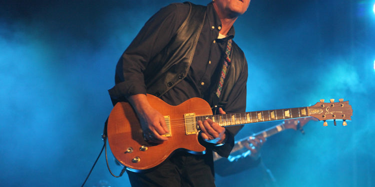Vlatko Stefanovski/ Photo: Promo
