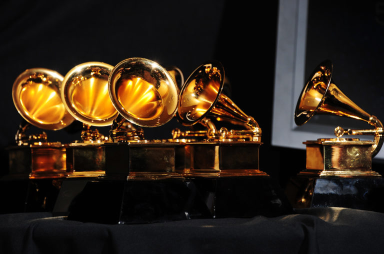 Grammy 2022 – pogledajte kompletnu listu potencijalnih dobitnika