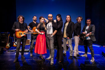 Neverne bebe 2018/Photo: Mirko Lazović