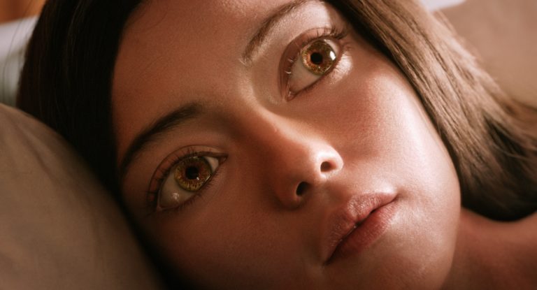 Ovo je Alita – heroina novog filma Roberta Rodrigeza i Džejmsa Kamerona