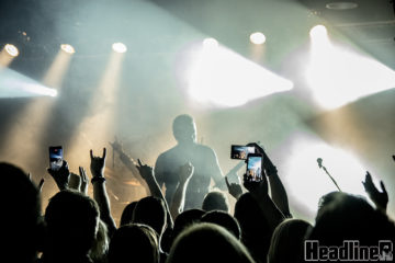 Photo: AleX