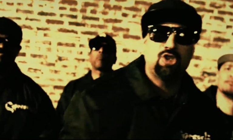 PAUZIRALI OSAM GODINA, A SADA… Cypress Hill imaju novi singl