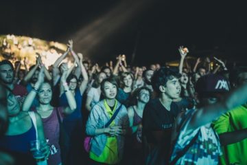 Mountain Music Fest/Photo: Promo
